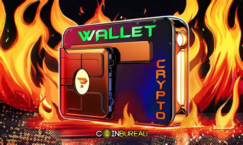 Top 7 Hot Wallets in 2026 - CoinGecko - balustradellc