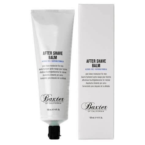 Top 7 Men's Aftershave Balms - As Recommended By … - balustradellc