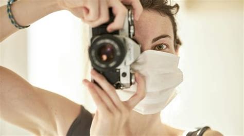 Top 7 mirrorless cameras on Flipkart that every creator should check ... - balustradellc