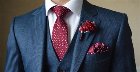 Top 7 Must Have Accessories For Men - Style Guide 2024 - balustradellc