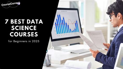 Top 7 Online Data Science Courses — 2025 Guide - balustradellc