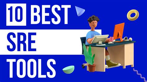 Top 7 SRE Tools That Cut MTTR Faster - Rootly Leads 2026 - balustradellc