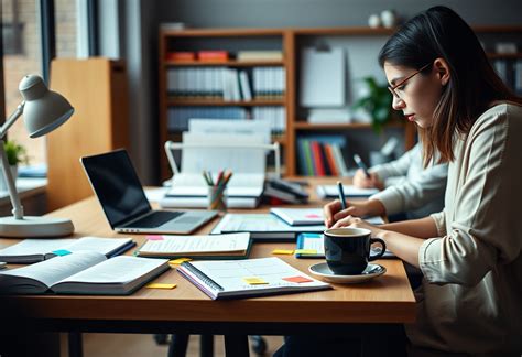 Top 7 Study Hacks Used By High Achievers And … - balustradellc