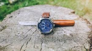 Top 7 Survival Watch You Need For Your Outdoor Adventure - balustradellc