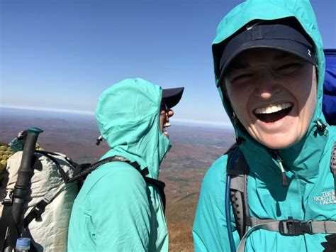 Top 7 Sustainability Tips for Zero-Waste Backpacking - raincitystudios.com
