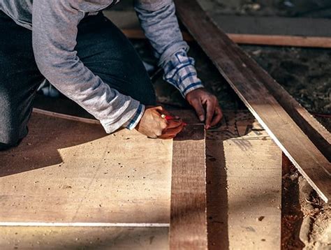 Top 75 Best Life Lessons For Men - What Your Father … - balustradellc