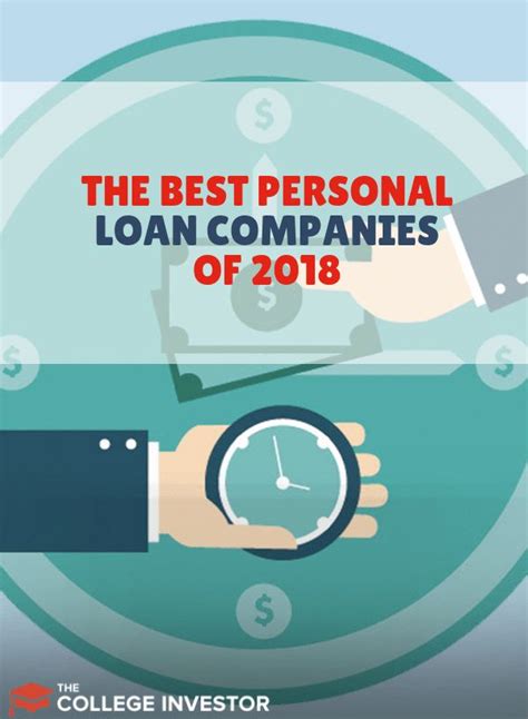 Top 78 Personal Loan Companies in Indonesia (2026) | ensun - balustradellc