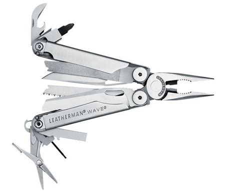 Top 8: Great Multitools for Outdoors, EDC Tasks - GearJunkie - balustradellc