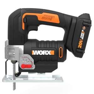 Top 8 Best Cordless Jigsaws (Mar 2026) - DIY Tool Advisor - balustradellc