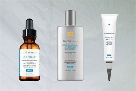 Top 8 Best SkinCeuticals Products in 2026 - balustradellc
