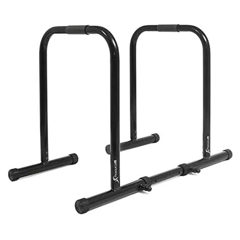 Top 8 Dip Bars For Home + Buyer’s Guide (2025) - balustradellc