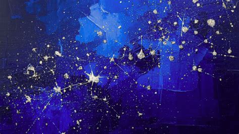 Top 8 e-Procurement Software Solutions | INSIA - balustradellc