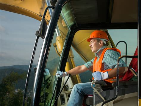 Top 8 Heavy Equipment Training Programs in the … - balustradellc