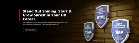 Top 8 HR Certification Classes in 2026 - HR University - balustradellc