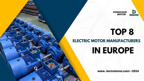 Top 8 Manufacturers & Suppliers of Oven Welding Rod (2026 Guide) - balustradellc