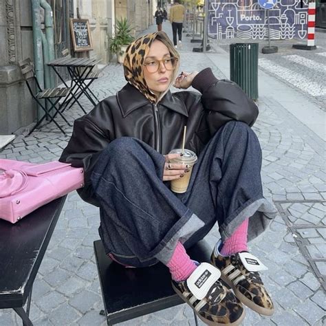 Top 8 Streetwear Trends to Watch in 2025 | FLEXDOG - balustradellc