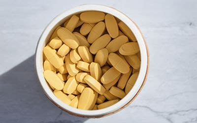 Top 8 Supplements for Muscle Growth - Verywell Health - balustradellc