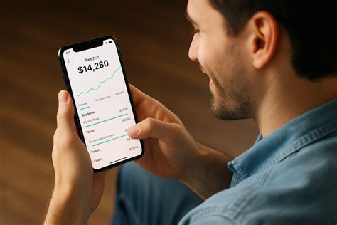 Top 8 Ultimate Robo-Advisors for Beginners: Smart, … - balustradellc