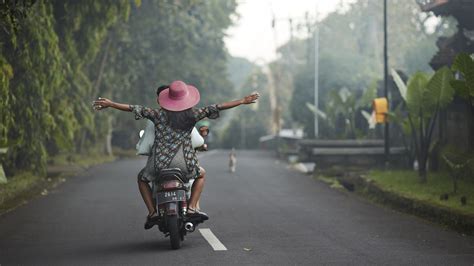 Top 8 Unforgettable Road Trips in Indonesia - Go … - balustradellc