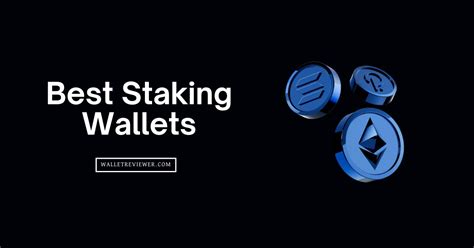 Top 9 Best Hardware Wallets in March 2026 - crypto.ro - balustradellc