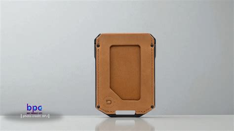 Top 9 Best smart wallets in 2026 - balustradellc