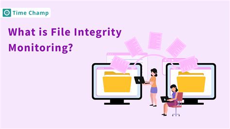 Top 9 file integrity monitoring (FIM) best practices - Sysdig - coolestguyplanet.net
