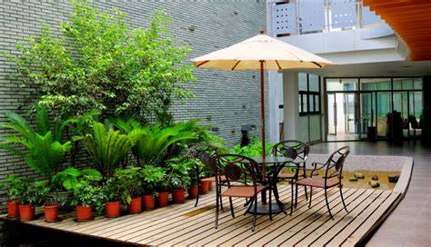 Top 9 Focal Point Landscaping Trends - Plantscape LIVE - raincitystudios.com