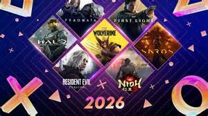 Top 9 Puzzle Games February 2026 - Brain Training Fun - balustradellc