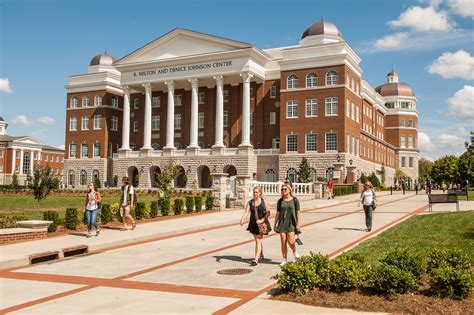 TOP 9 what is belmont university known for BEST and NEWEST