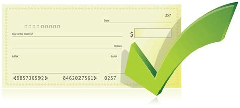 TOP 9 why was my check declined BEST and NEWEST