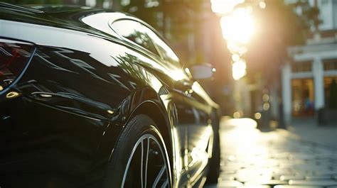 Top Advantages of Using Ceramic Coatings on Black … - balustradellc