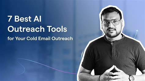 Top AI Outreach Tools to Automate Outreach … - balustradellc