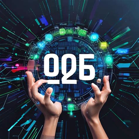 Top AI Portfolio Rebalancing Tools for 2025 - Graphic … - balustradellc