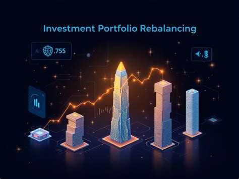 Top AI Tools for Effective Portfolio Rebalancing - balustradellc