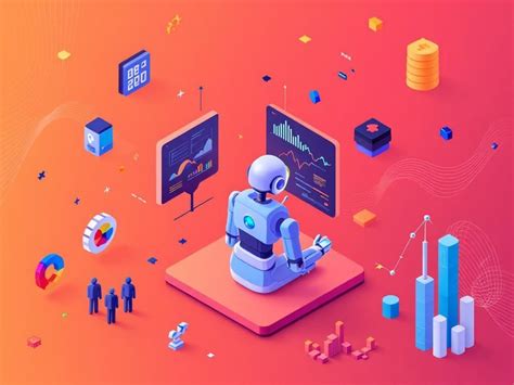 Top AI Tools for Investment Rebalancing in 2025 - balustradellc