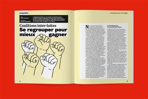 Top All-Terrain Tires of 2025 | TireTerrain - balustradellc