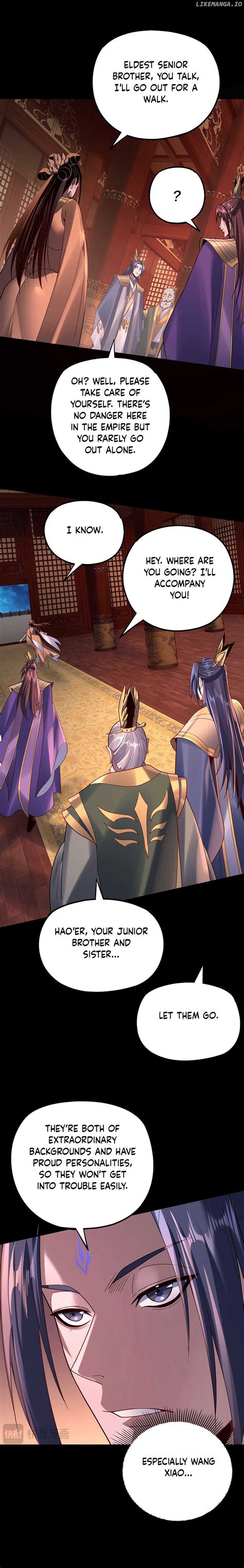 Top Anime | Anime-Planet - balustradellc