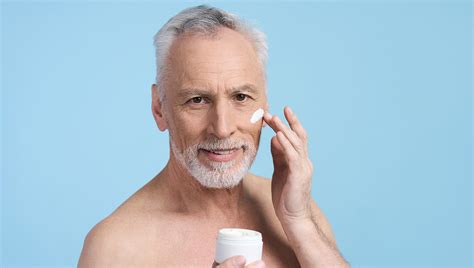 Top Anti-Aging Cream for Men: Best Results Fast - balustradellc