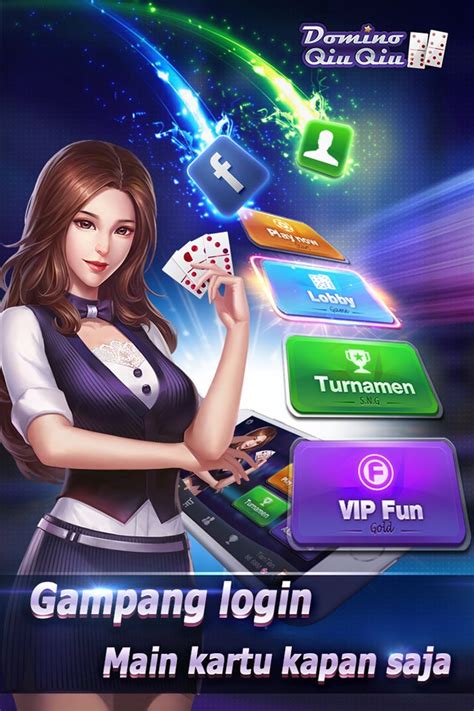 TOP APA mode KiuKiu 99 & main offline yang santai soal verifikasi identitas Voucher potongan Itemku navigasi menu lebih jelas sekarang, sebelum paket murah hilang penyunting info pola domino buat yang sering ketipu umpan image 1