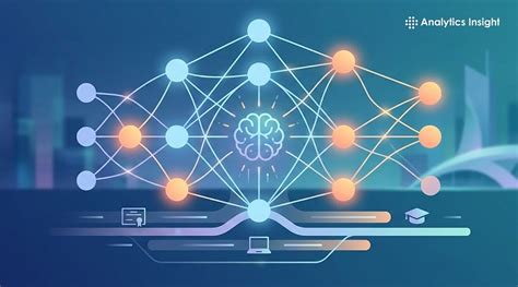 Top Artificial Neural Networks Courses - Learn Artificial Neural ... - coolestguyplanet.net