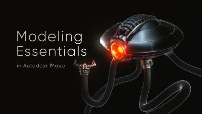 Top Autodesk Maya Courses Online - Updated [March … - muktibox.com