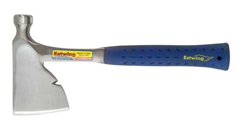 Top Axes for Every Task: Find Your Perfect Tool Today - balustradellc