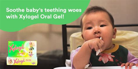 Top Baby Teething Products for Oral Development - balustradellc