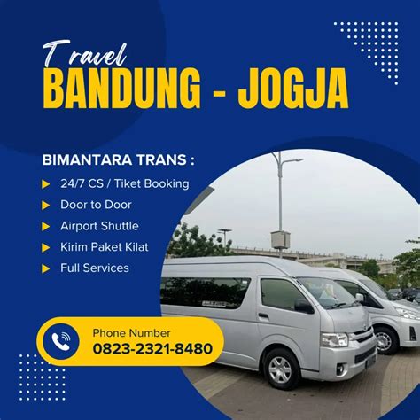Top Bandung Travel Agents | Get Best Tour Package Offers - balustradellc