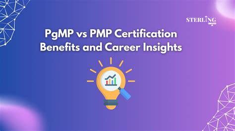 Top Benefits of PMP Certification for Career Growth - balustradellc