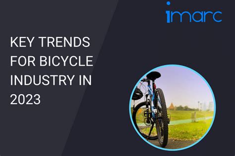 Top Bicycle Trends & Upgrades For 2014 - Forbes - balustradellc
