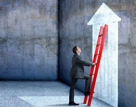 Top Biglaw Firm Debuts Nonequity Partnership Tier ... - Above the Law - balustradellc