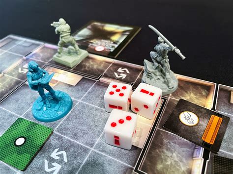 Top Board Games 2025 - Rankings | Board Game of … - balustradellc