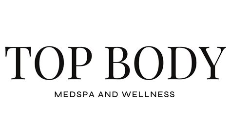 Top Body & Beard Trimmers for Men | Full Grooming Kit Review - balustradellc