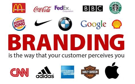 Top Branding Companies in 2026 - DesignRush - muktibox.com
